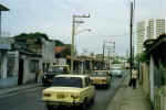 Havanna